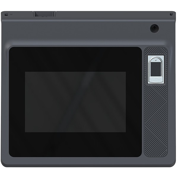Фото - Планшет для подписи Huion DS530S